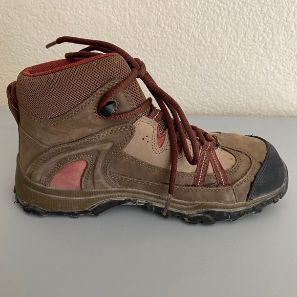 Wolverine Women’s Boots Size 6M - Picture 2 of 11